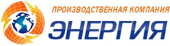 Главный распределительный щит ГРЩ – 4